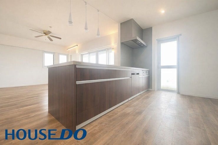 AI加工で家具類削除済み