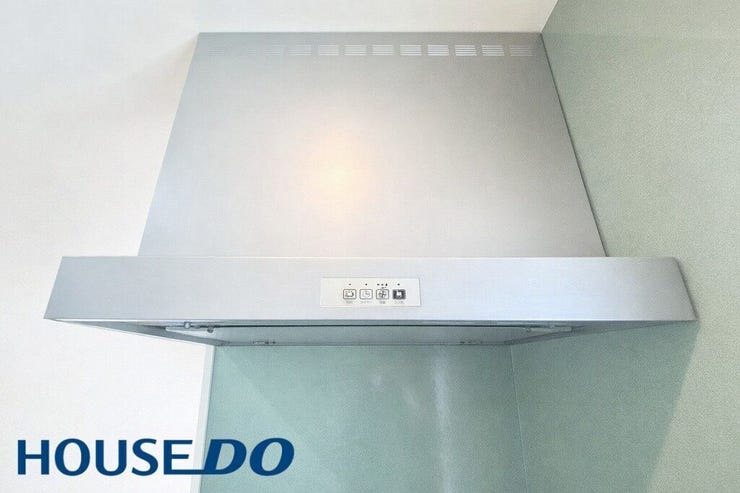 AI加工で家具類削除済み