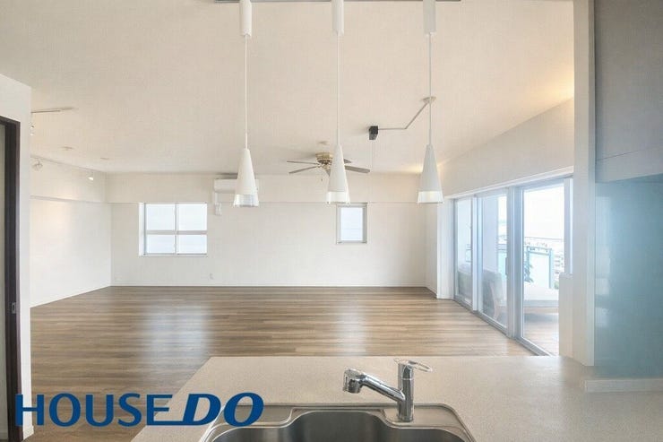 AI加工で家具類削除済み