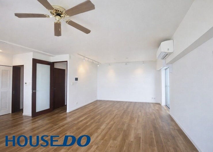 AI加工で家具類削除済み