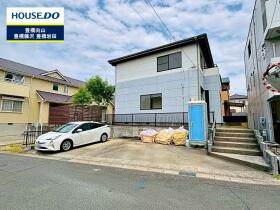 豊橋市西幸町字幸