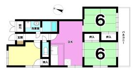 名古屋市守山区深沢１丁目