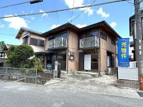 和泉市池田下町