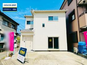 一宮市奥町字薬師