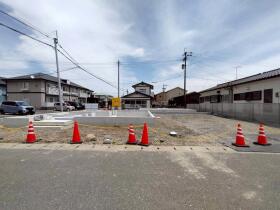 佐賀市木原１丁目