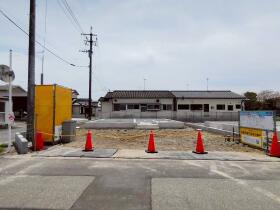 佐賀市木原１丁目