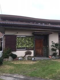 佐野市大橋町