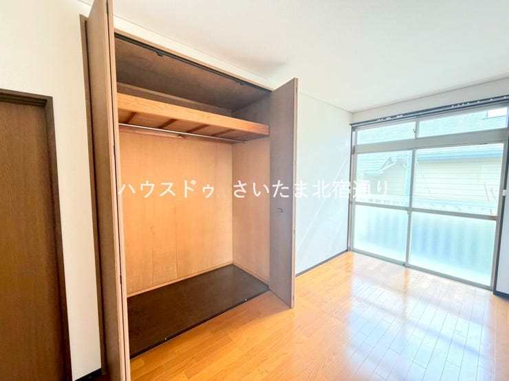 【STORAGE】
◇売却査定相談◇
「急な転勤」「相続による売却」「金銭的な理由」など住まいの売却をそれぞれです。
仲介はもちろんのこと、弊社独自のネットワークで買取案件もご相談できます!