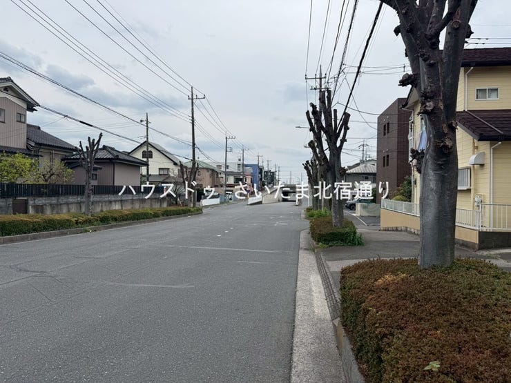 【FRONT ROAD】