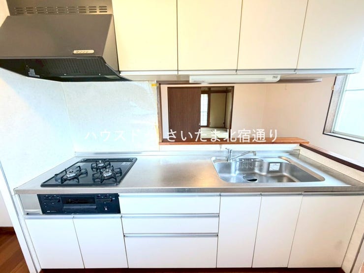 【KITCHEN】
◇現地見学会開催中◇
平日や仕事終わりの夜でも「今日見てみたい!」そんなときでもOK♪
お電話1本でスタッフがすぐに駆けつけます!