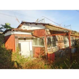 佐野市久保町