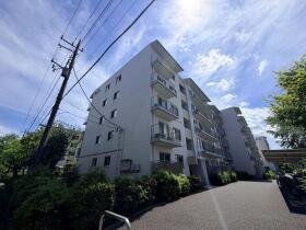相模原市南区新磯野４丁目