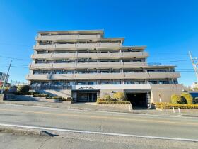 相模原市南区上鶴間本町３丁目