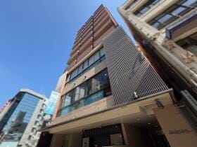 神戸市中央区下山手通３丁目