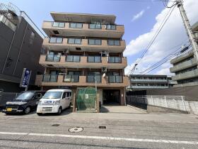 相模原市南区相模大野６丁目