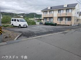 長野市篠ノ井布施高田