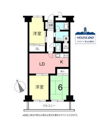 名古屋市昭和区山里町