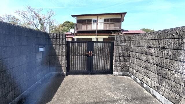 ★三里小学校区★