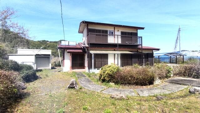 ★三里小学校区★