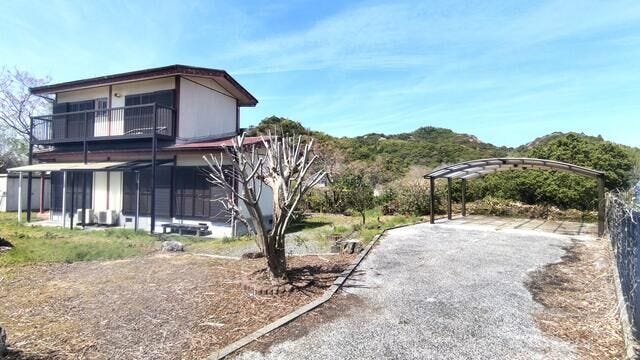 ★三里小学校区★