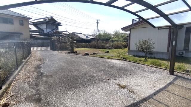 ★三里小学校区★