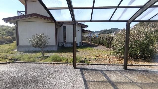 ★三里小学校区★