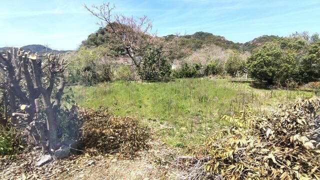★三里小学校区★