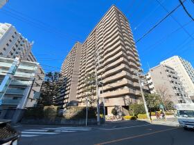 相模原市南区上鶴間本町３丁目