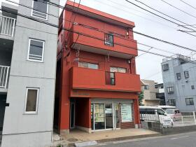 相模原市南区南台４丁目