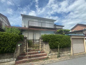 概観画像
