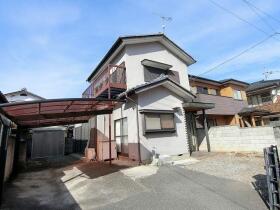 佐野市寺中町