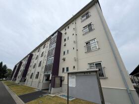 相模原市南区相模台団地