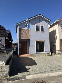 三原市本郷南４丁目