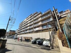 相模原市南区上鶴間本町９丁目