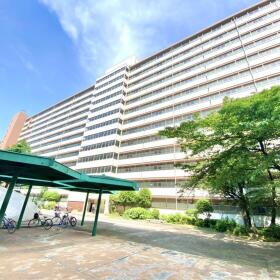 品川区南大井６丁目