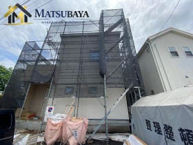 上益城郡益城町大字安永