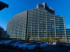 相模原市南区相模大野７丁目