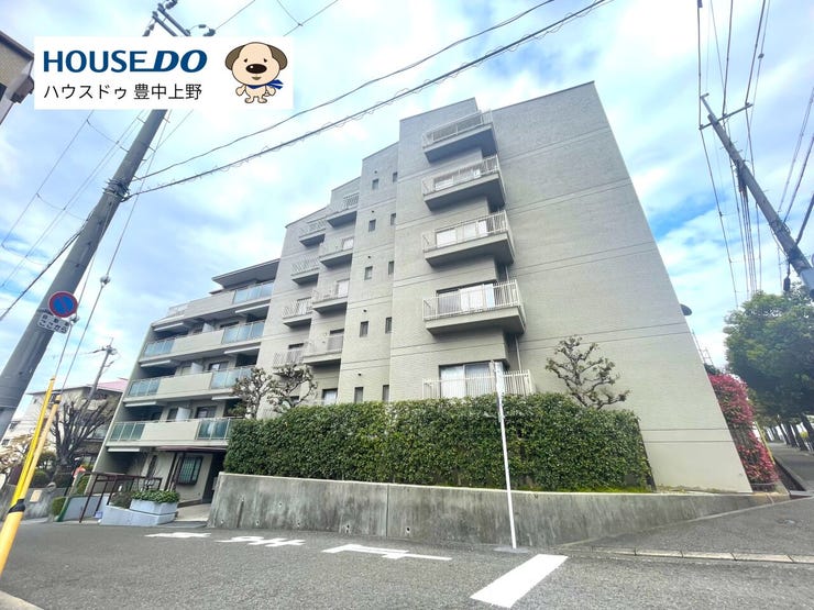 区画の整った緑豊かで閑静な住宅地に立地♪小学校やスーパー、公園が徒歩10分圏内に揃っています♪緩やかな坂道ですが、歩道がしっかり整備されていて急な坂道もなく住みやすい住環境です♪