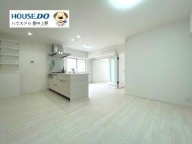 豊中市本町３丁目