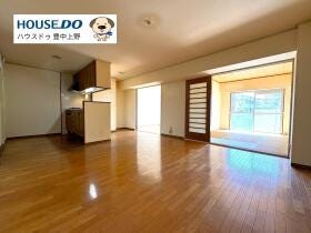 豊中市東泉丘１丁目