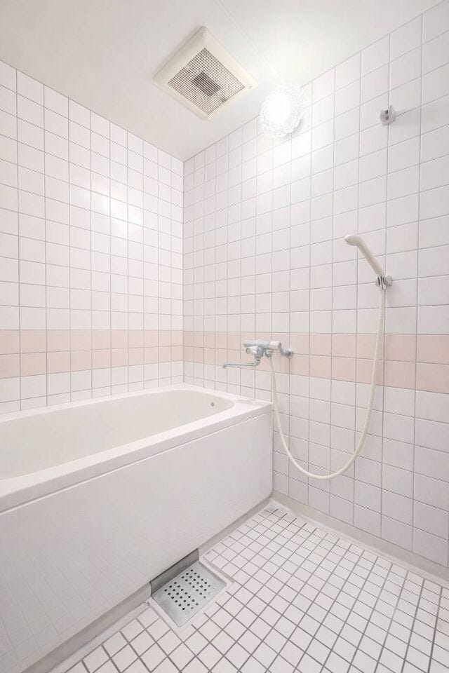 ※家具消し加工済