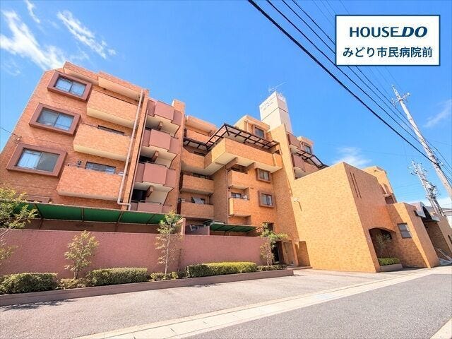 近隣の雰囲気は実際に見て、感じていただくのが一番です!
ぜひ現地を見に来てください♪お問い合わせお待ちしております。