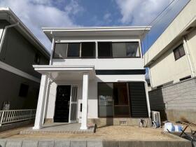 下関市川中豊町２丁目