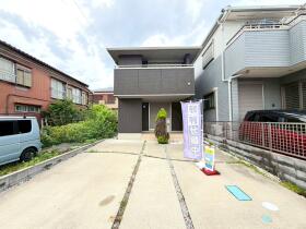 さいたま市見沼区大字風渡野