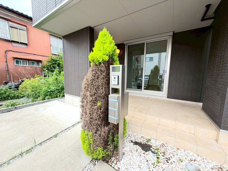 ◇ご来店方法◇
ナビで「ハウスドゥさいたま北宿通り」で検索♪
ローソンストア100に駐車場に4台駐車可能!
手ぶらでOK!キッズスペース完備でお子様ずれでも問題なし!