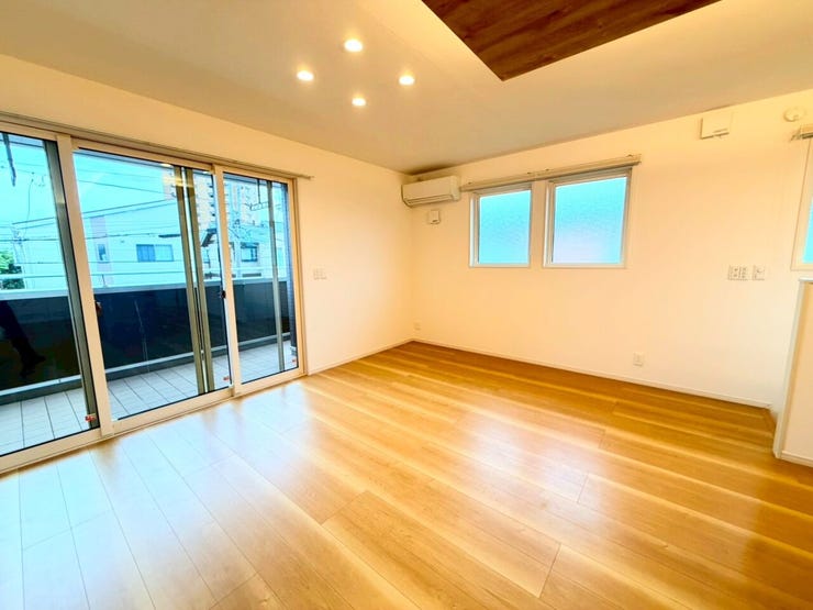 ~☆☆当日で案内可能な物件☆☆~さいたまの土地、戸建て、マンションのご相談はハウスドゥさいたま北宿通りにお気軽にお問い合わせ下さい!!