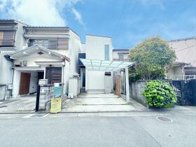 尼崎市西難波町２丁目