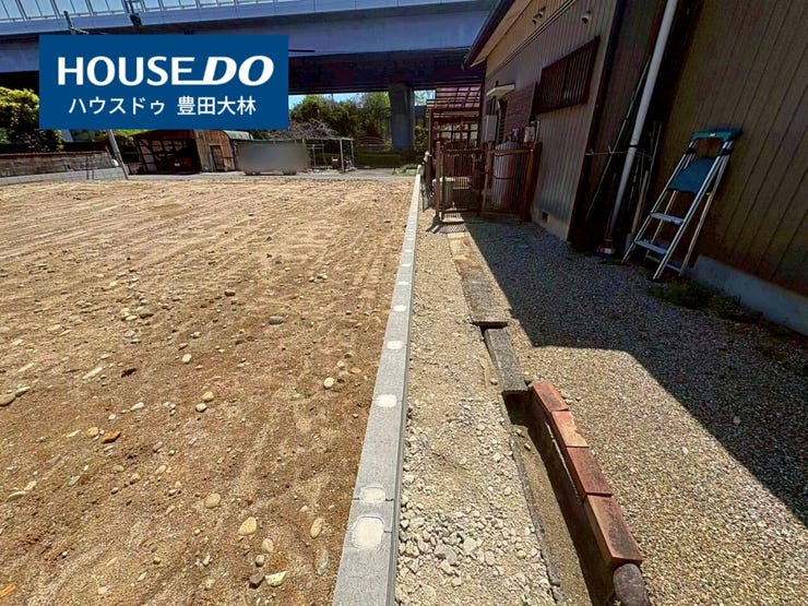 *寿恵野小学校・末野原中学校*
見るだけ聞くだけOK!【お気軽に資料請求!不動産のことならなんでも/ハウスドゥ豊田大林】