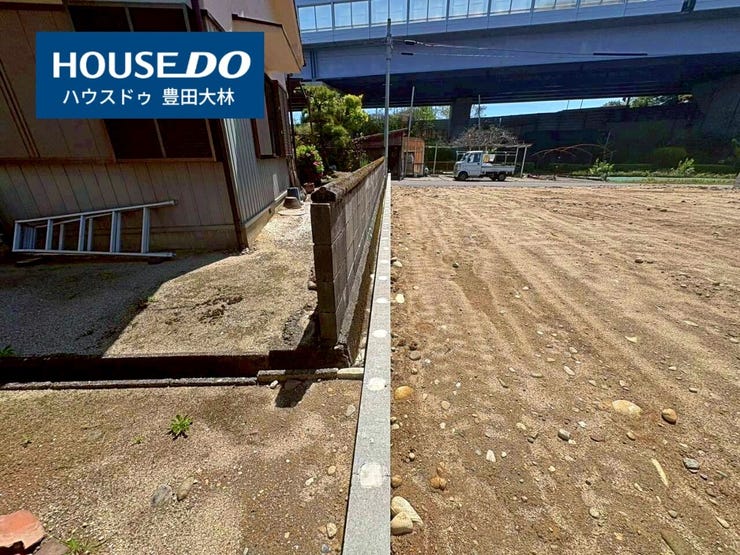 *寿恵野小学校・末野原中学校*
見るだけ聞くだけOK!【お気軽に資料請求!不動産のことならなんでも/ハウスドゥ豊田大林】