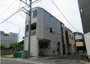 【外観】
【中古戸建 浦和区本太5丁目】
前面道路5.4m角地の好立地!陽当たり&風通しも良好!
他にも見たい物件ありましたらハウスドゥ北宿通りまでお気軽にお問い合わせください♪